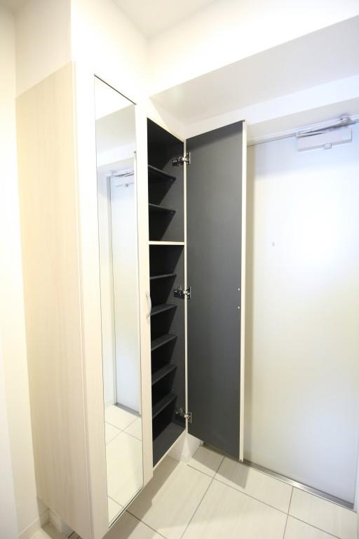 ステラマリス その他4