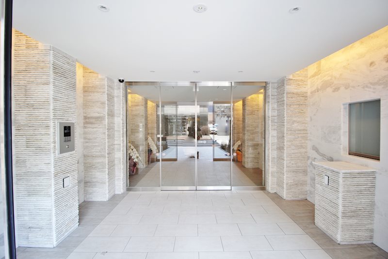 ステラマリス その他外観3