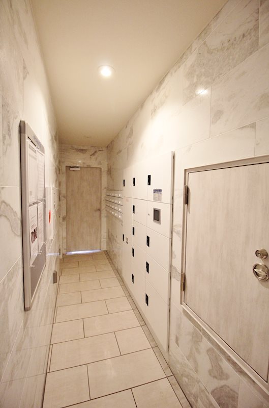 ステラマリス その他外観4