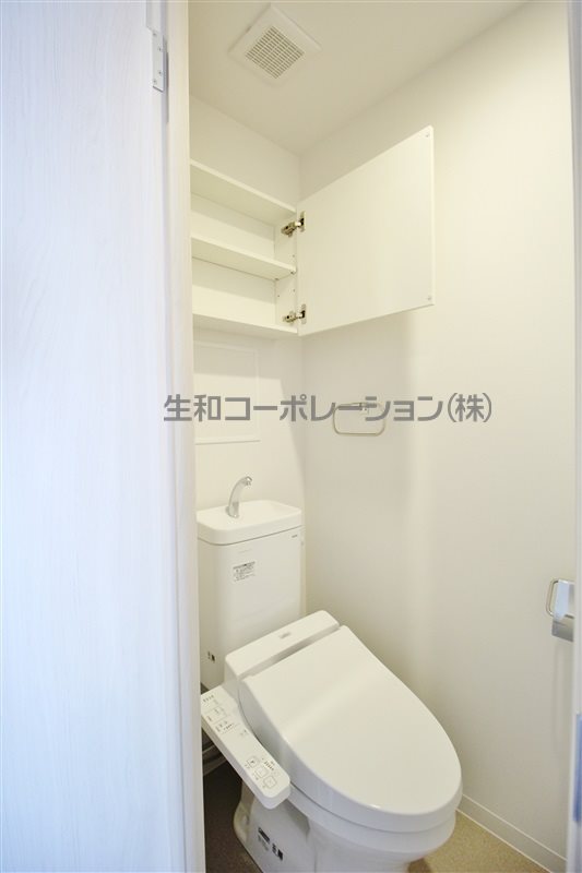 ステラマリス その他外観4