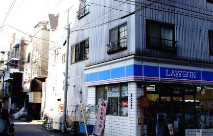 ステラマリス 周辺画像2