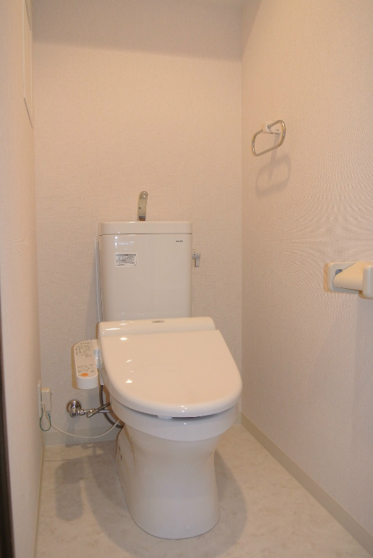 ライツ福助 その他1