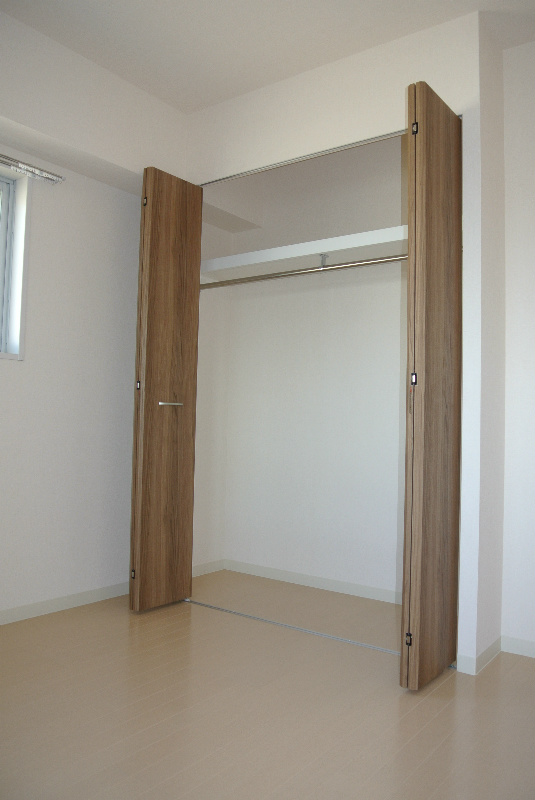 ライツ福助 その他2