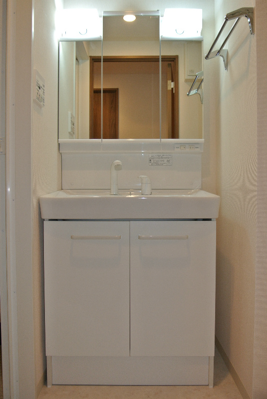 ライツ福助 その他3