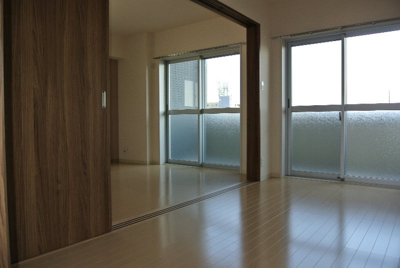 ライツ福助 その他5