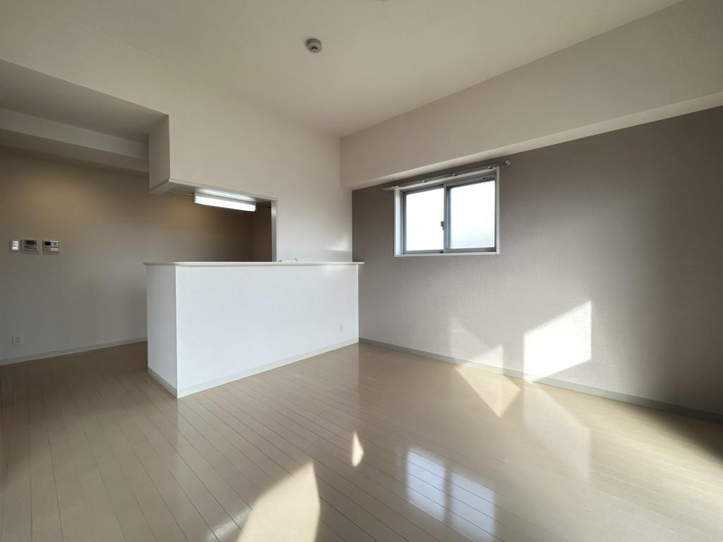 ライツ福助 その他6