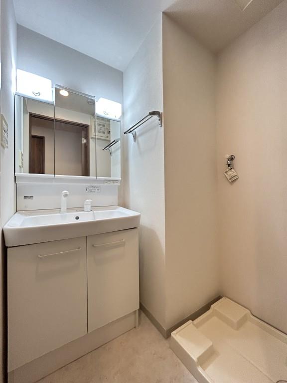 ライツ福助 その他7