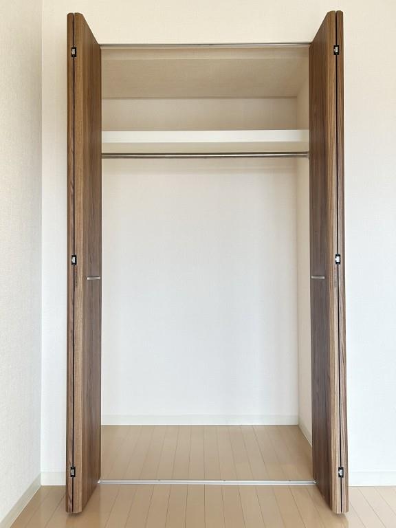 ライツ福助 その他8