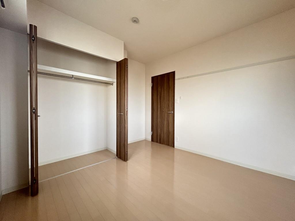 ライツ福助 その他9