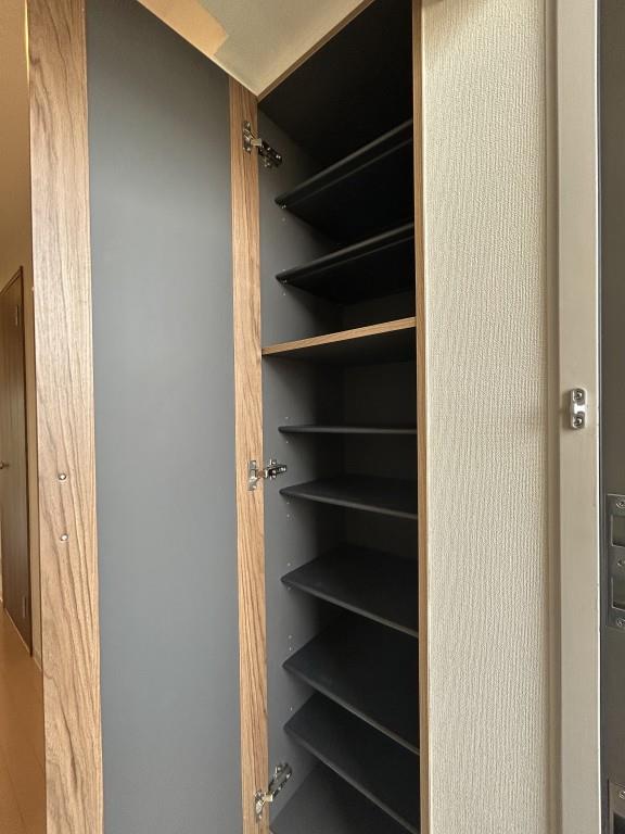 ライツ福助 その他10