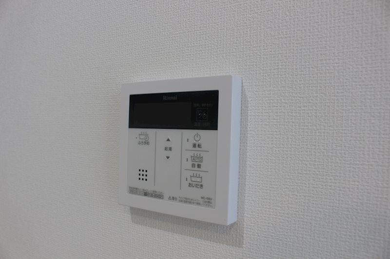 メゾン大島Ⅳ その他3