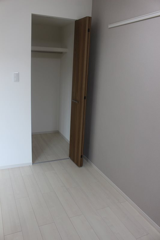 メゾン大島Ⅳ その他6