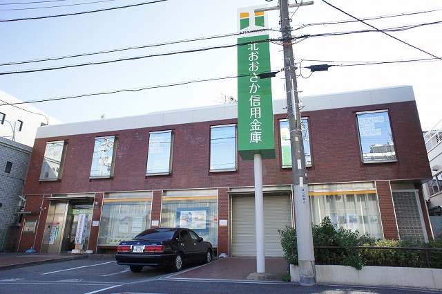 メゾン大島Ⅳ 周辺画像9
