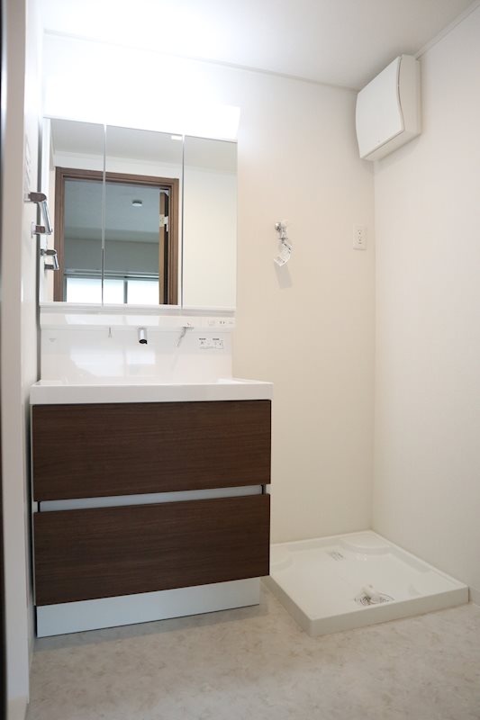 セントレ クレール その他1