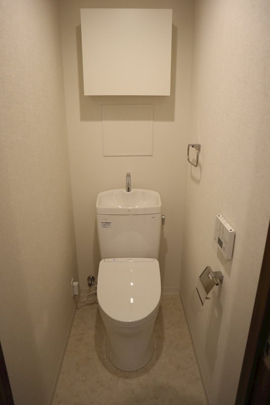 セントレ クレール その他2