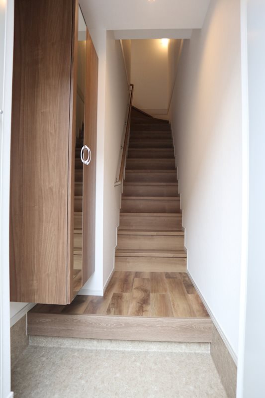 セントレ クレール その他3