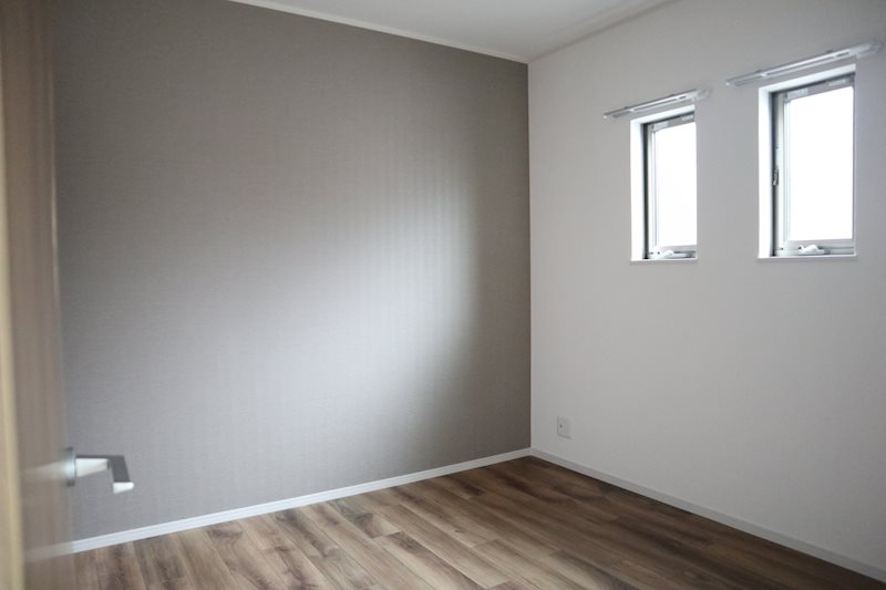 セントレ クレール その他5