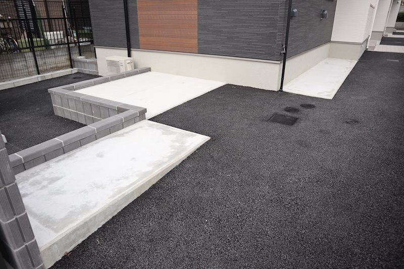 セントレ クレール その他外観5