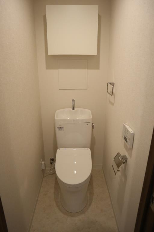 セントレ クレール その他7