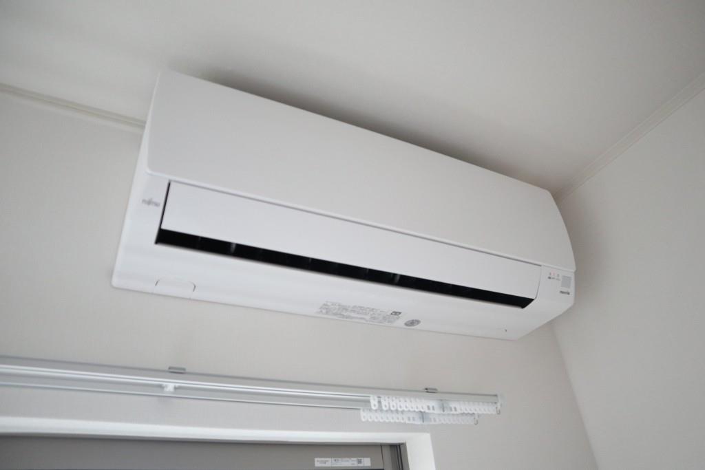 セントレ クレール その他14