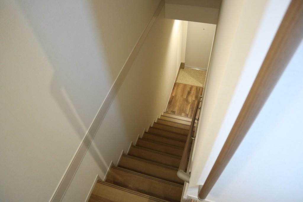 セントレ クレール その他15