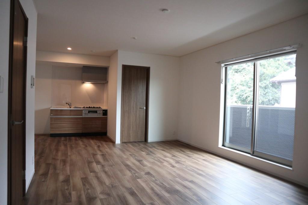 セントレ クレール その他16