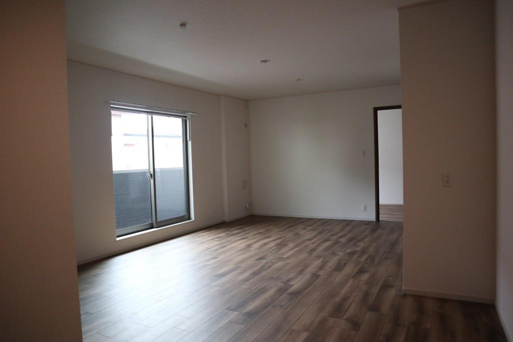 セントレ クレール その他17