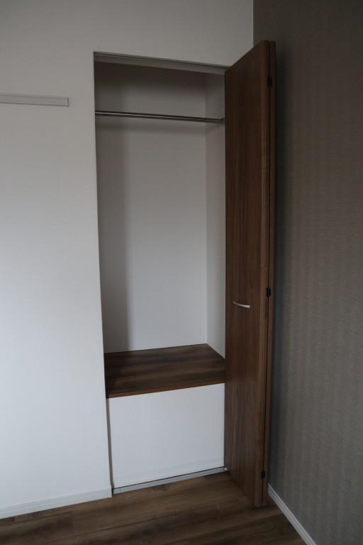 セントレ クレール その他20