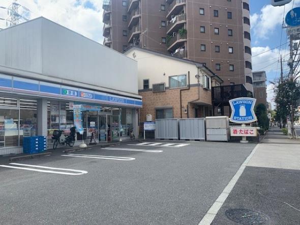 セントレ クレール 周辺画像1