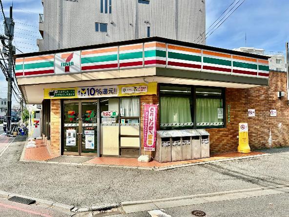 セントレ クレール 周辺画像3