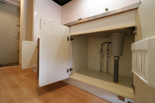 FOUR SEASONS その他11