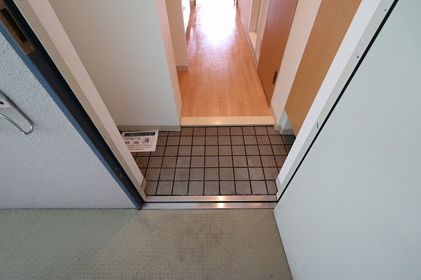 FOUR SEASONS その他18