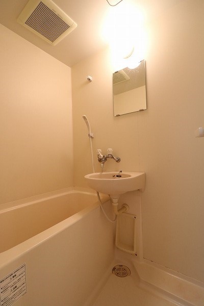 FOUR SEASONS その他20