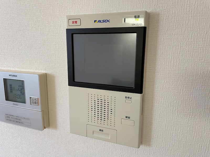 ラフィーヌフジ その他4