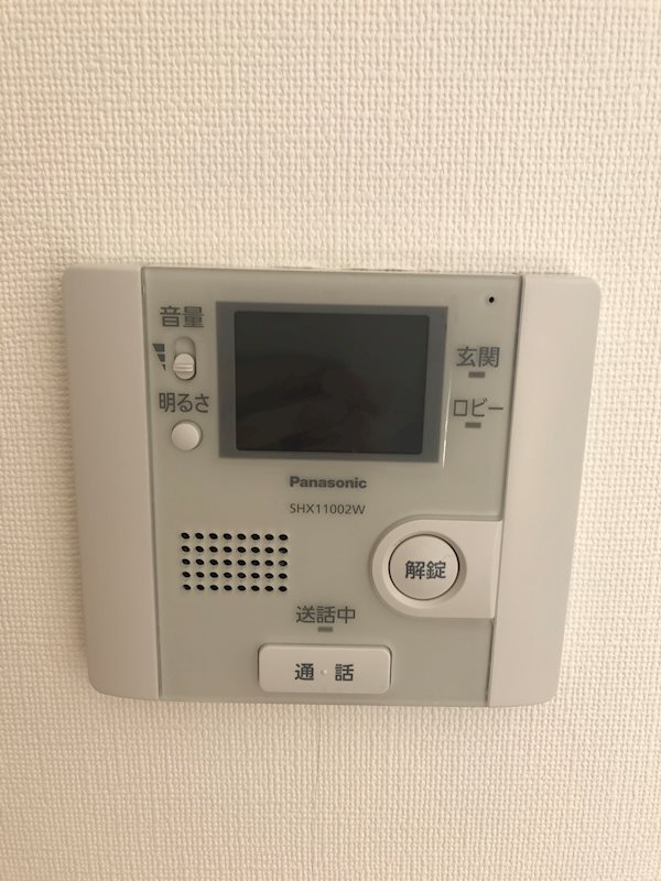 シュロスフォンコウナン その他5
