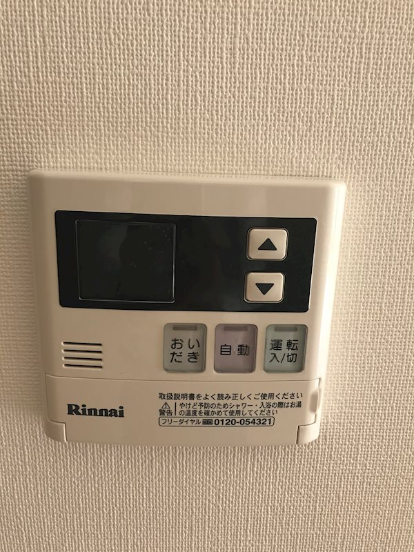 シュロスフォンコウナン その他8