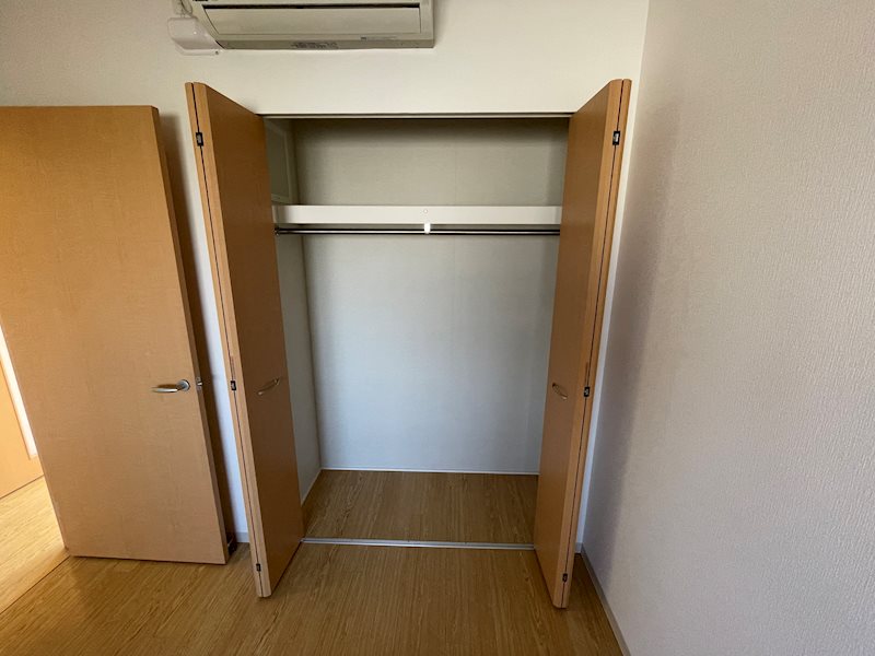 メゾン・ハナミズキ豊中 その他1