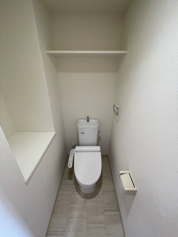 メゾン・ハナミズキ豊中 その他3