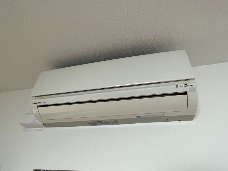 メゾン・ハナミズキ豊中 その他4