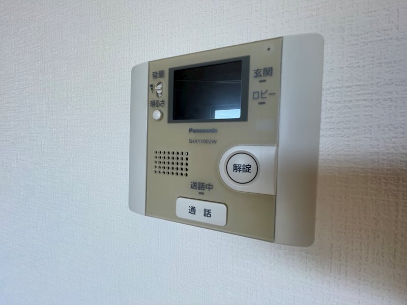 メゾン・ハナミズキ豊中 その他5