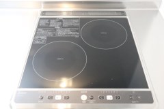 ネオシオン その他4