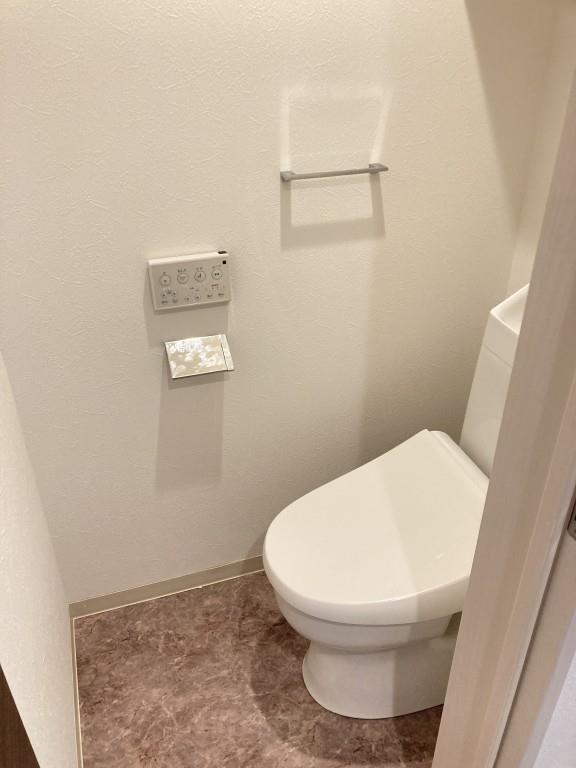 ネオシオン その他1