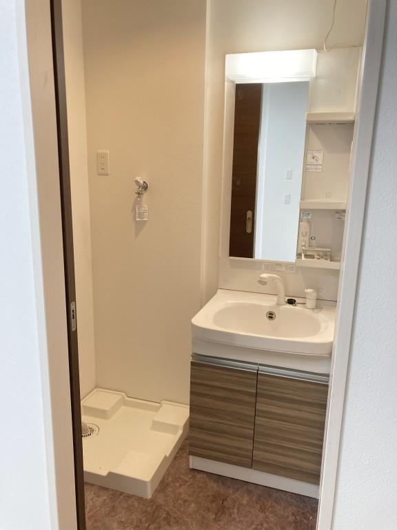 ネオシオン その他2