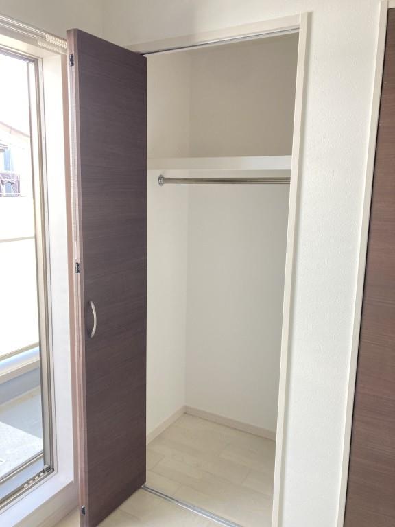 ネオシオン その他3