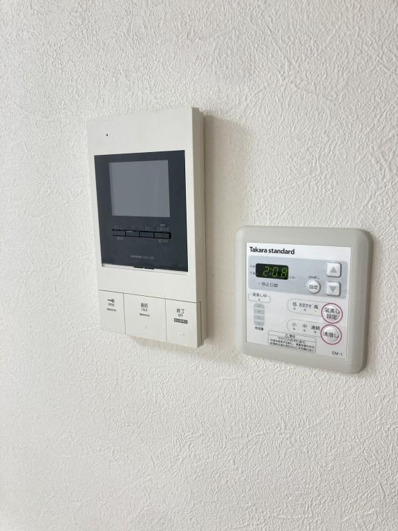 ネオシオン その他5