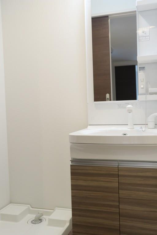 ネオシオン その他2