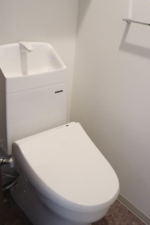 ネオシオン その他7