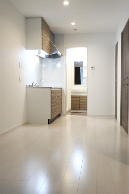 ネオシオン リビング