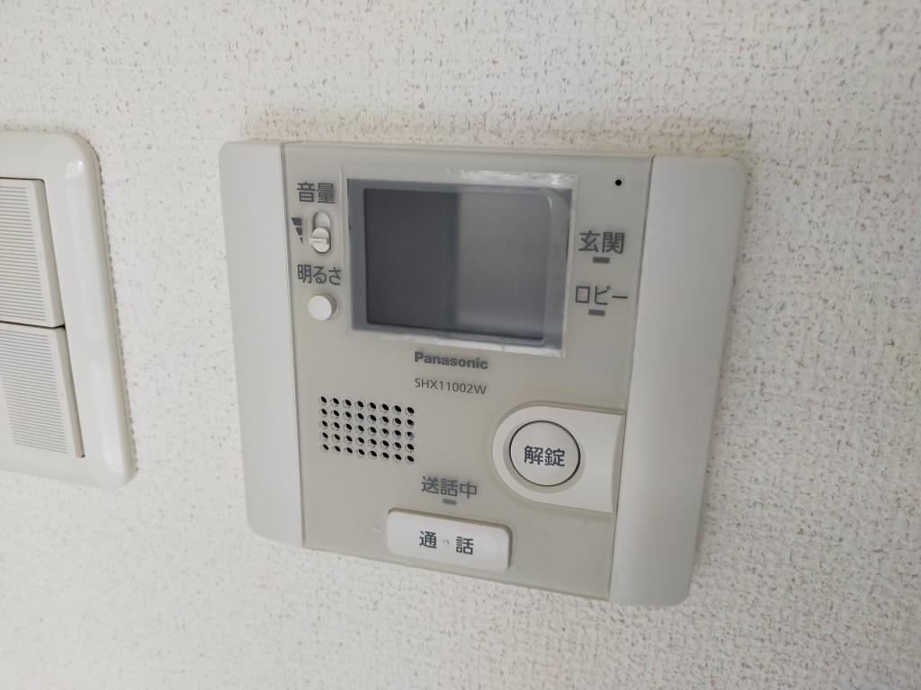 ディアコート新発田 その他14