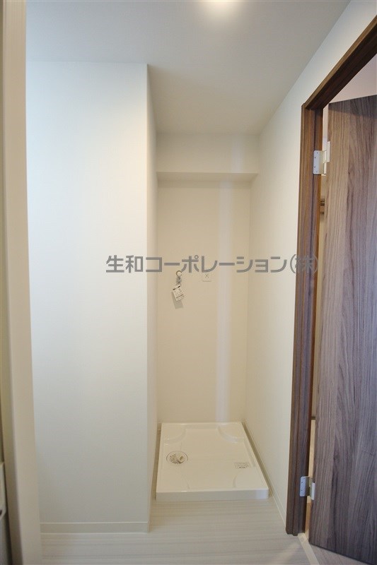Gran Avail扇 その他5